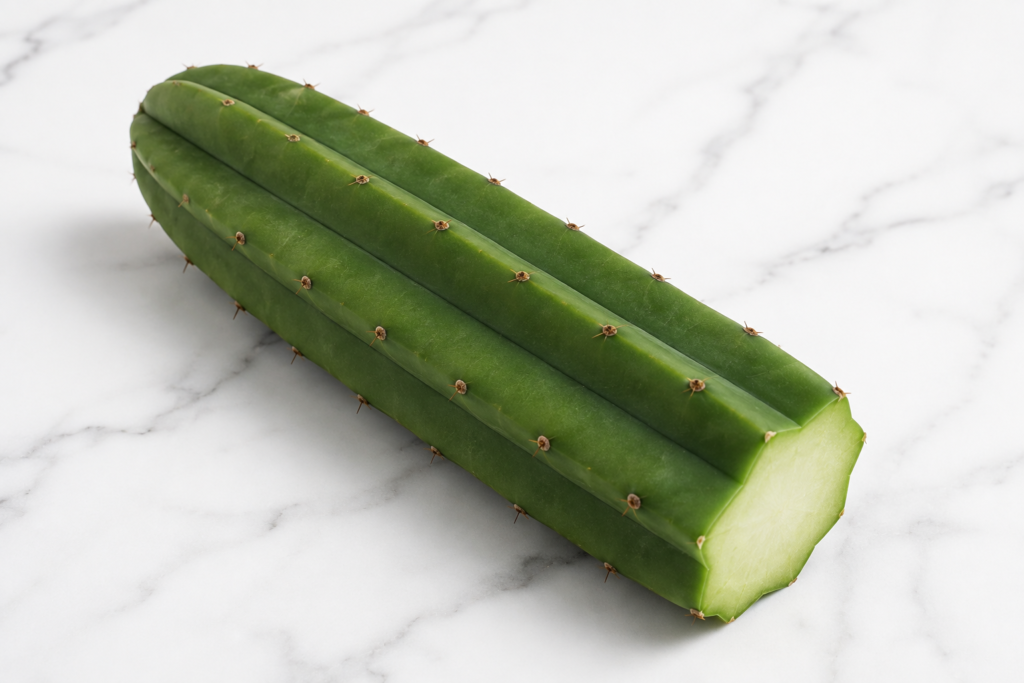 san pedro