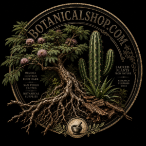 BOTACALSHOP
