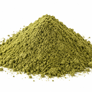 San Pedro Cactus Powder
