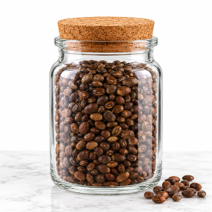 Mimosa Hostilis Seeds