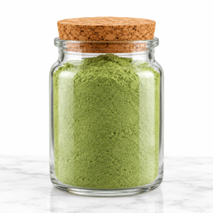 Peruvian Torch Cactus Powder