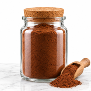 Mexican Mimosa Hostilis Root Bark Powder