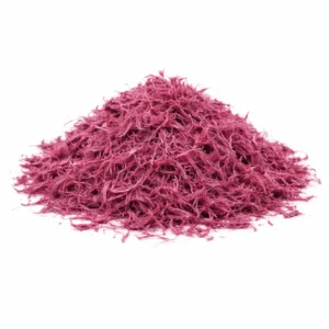 Mexican Mimosa Hostilis inner root bark (shredded)